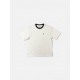 GAP Casual T-Shirt XS
